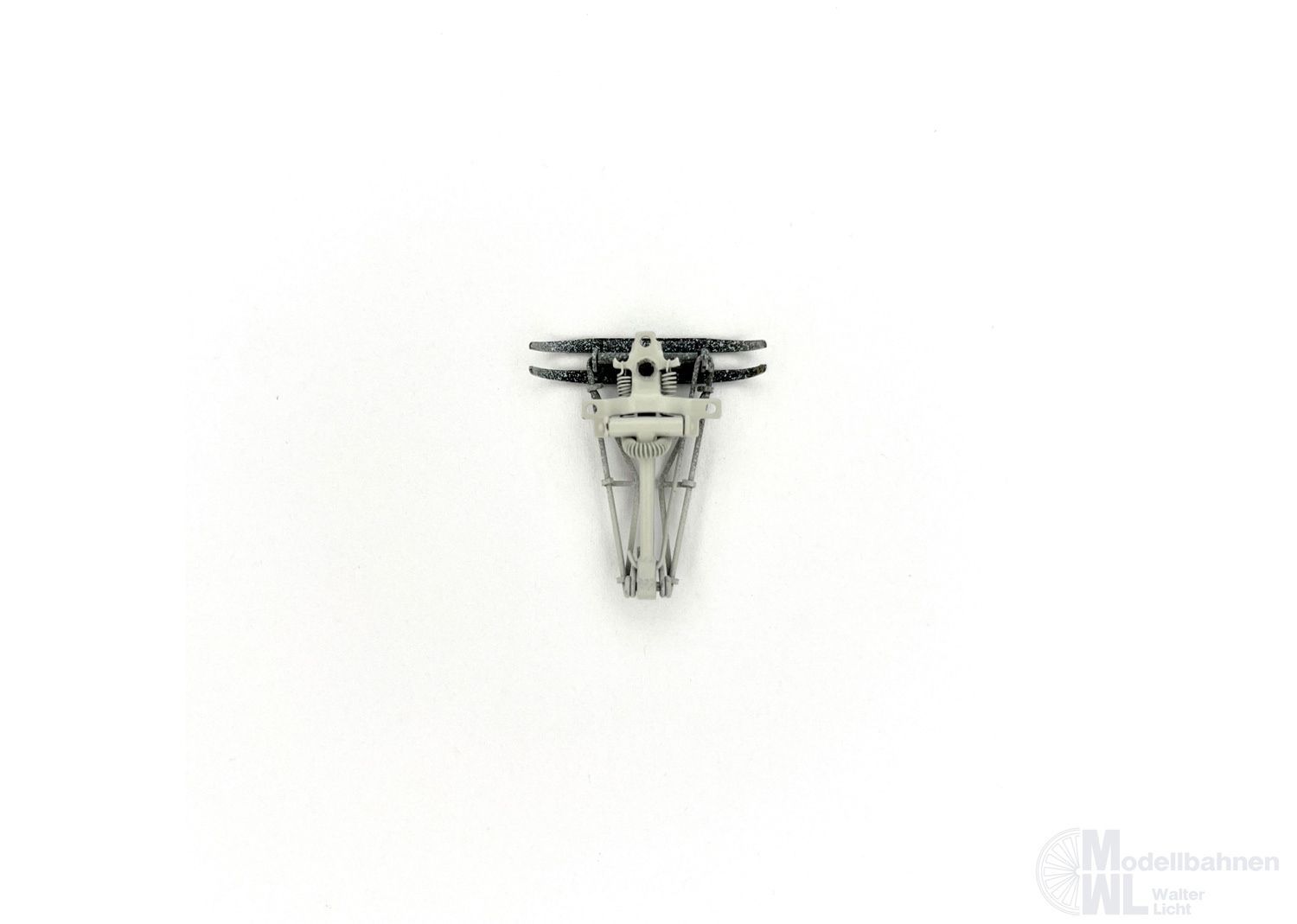 Märklin Ersatzeile E112743 - ERSATZTEIL: Stromabnehmer Märklin Ersatzeile E112743 - ERSATZTEIL: Stromabnehmer